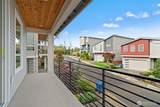 3518 164th Place - Photo 21
