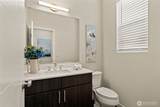3518 164th Place - Photo 22