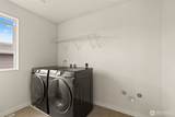 3518 164th Place - Photo 23