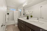 3518 164th Place - Photo 24