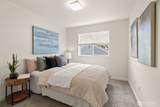 3518 164th Place - Photo 25