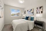 3518 164th Place - Photo 26