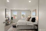 3518 164th Place - Photo 27