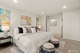3518 164th Place - Photo 28