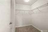 3518 164th Place - Photo 29