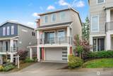 3518 164th Place - Photo 4