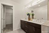 3518 164th Place - Photo 31