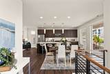 3518 164th Place - Photo 32