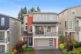 3518 164th Place - Photo 33