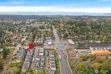 3518 164th Place - Photo 37
