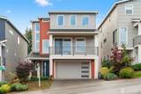 3518 164th Place - Photo 5