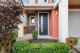 3518 164th Place - Photo 6