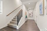 3518 164th Place - Photo 7
