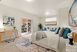 3518 164th Place - Photo 8
