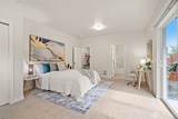 3518 164th Place - Photo 9