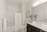 3518 164th Place - Photo 10