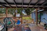 507 Rock - Photo 29