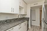 12515 145th Place - Photo 13