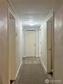 7300 32nd Avenue - Photo 14