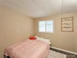 7300 32nd Avenue - Photo 15