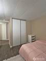 7300 32nd Avenue - Photo 16