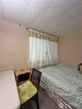 7300 32nd Avenue - Photo 17