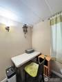 7300 32nd Avenue - Photo 18
