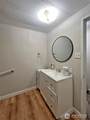 7300 32nd Avenue - Photo 19