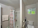 7300 32nd Avenue - Photo 20