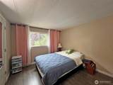 7300 32nd Avenue - Photo 23