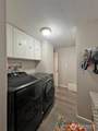 7300 32nd Avenue - Photo 28