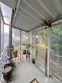 7300 32nd Avenue - Photo 29
