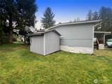 7300 32nd Avenue - Photo 32