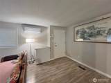 7300 32nd Avenue - Photo 7