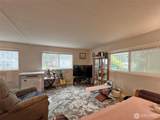 7300 32nd Avenue - Photo 8