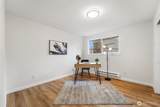2210 Timberlake West Drive - Photo 12