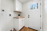 2210 Timberlake West Drive - Photo 15