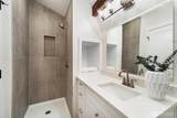 2210 Timberlake West Drive - Photo 19