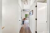 2210 Timberlake West Drive - Photo 22