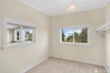 1055 Monroe Street - Photo 29