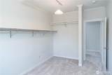 1055 Monroe Street - Photo 30