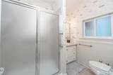 1055 Monroe Street - Photo 31