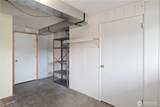 1055 Monroe Street - Photo 33