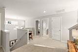 16512 8th Avenue Ct - Photo 15