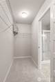 16512 8th Avenue Ct - Photo 23
