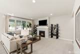 16512 8th Avenue Ct - Photo 5