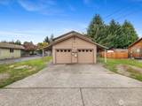 8030 47th Avenue - Photo 1
