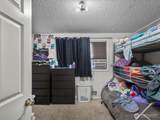 8030 47th Avenue - Photo 14
