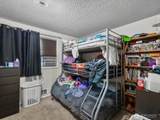 8030 47th Avenue - Photo 15