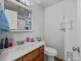 8030 47th Avenue - Photo 16
